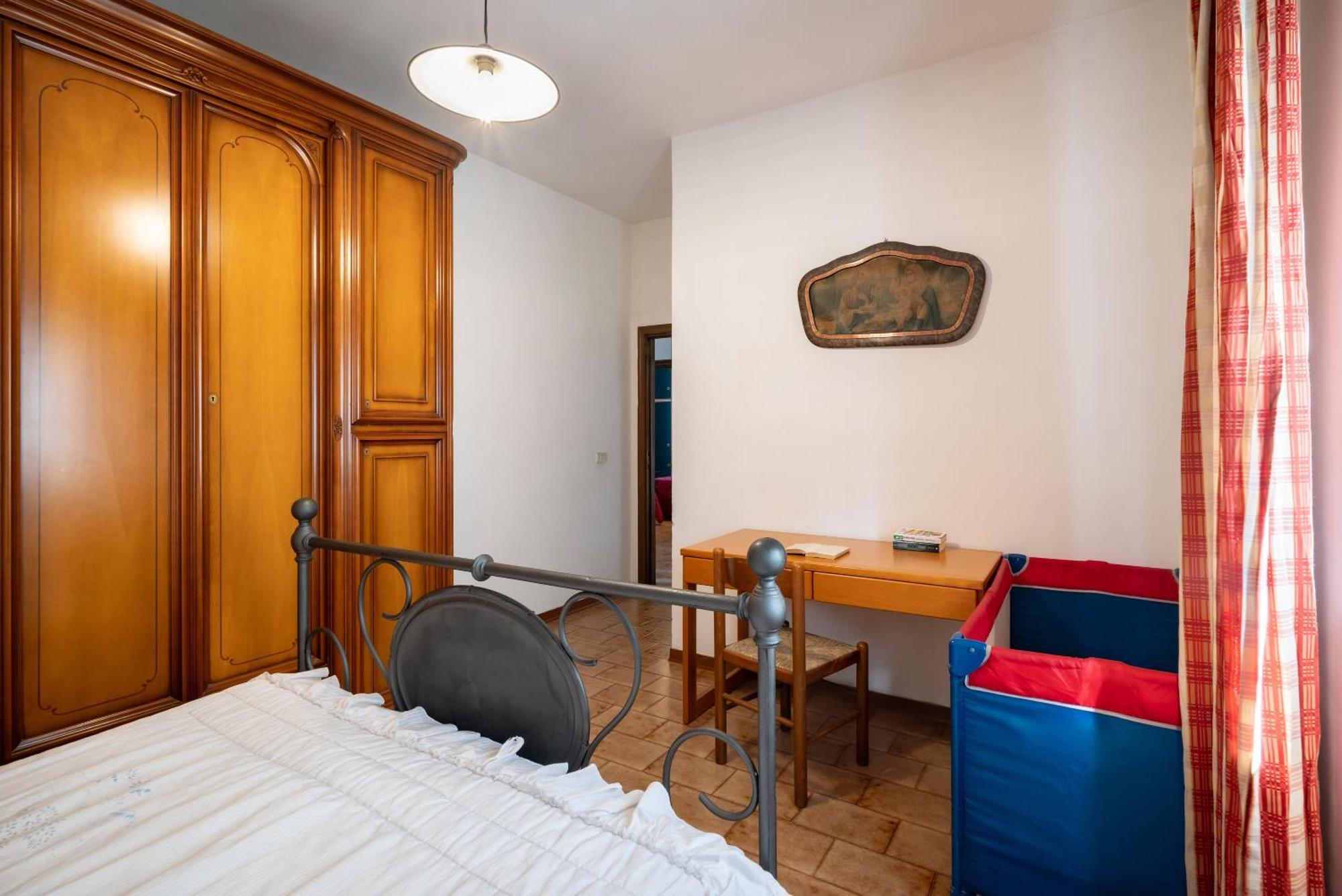 Relais Il Ciliegio Aparthotel Sorano  Exterior photo